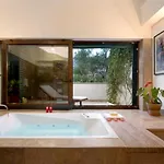 Panoramic In Prgomet, Sea View And Private Pool Villa Plano