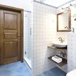 Panoramic In Prgomet, Sea View And Private Pool * Plano