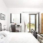 Panoramic In Prgomet, Sea View And Private Pool Villa *