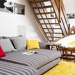 Panoramic In Prgomet, Sea View And Private Pool Villa *