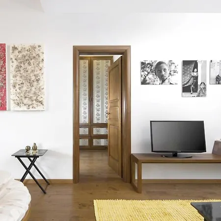 Panoramic In Prgomet, Sea View And Private Pool * Plano