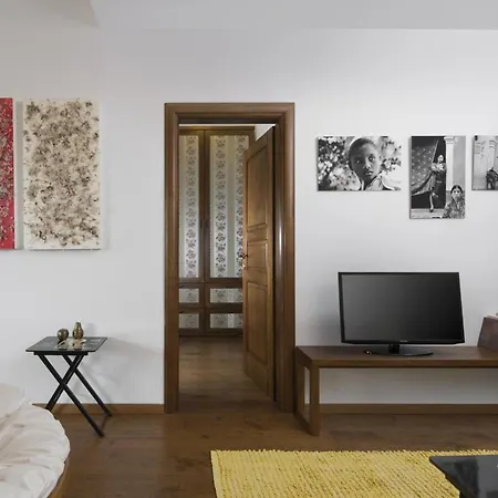 Panoramic In Prgomet, Sea View And Private Pool